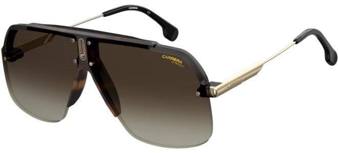 Солнцезащитные очки CARRERA 1031/S